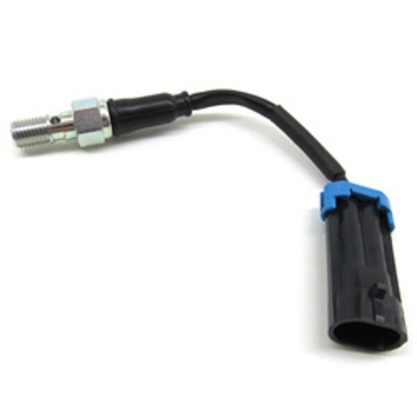 Ilc Replacement For Ezgo / Cushman / Textron 646161 Ezgo / Cushman / Textron 646161 - main